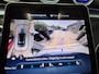 Mercedes-Benz C-klasse 300 e Business-line Zwart leder / Panoramadak / Burmester.