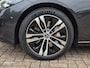 Mercedes-Benz C-klasse 300 e Business-line Zwart leder / Panoramadak / Burmester.