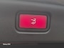 Mercedes-Benz C-klasse 300 e Business-line Zwart leder / Panoramadak / Burmester.