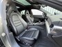 Porsche Panamera 2.9 4 E-Hybrid Platinum Edition | Sport Chrono | Sport Design |