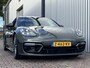 Porsche Panamera 2.9 4 E-Hybrid Platinum Edition | Sport Chrono | Sport Design |