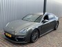 Porsche Panamera 2.9 4 E-Hybrid Platinum Edition | Sport Chrono | Sport Design |