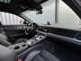 Porsche Panamera 2.9 4 E-Hybrid Platinum Edition | Sport Chrono | Sport Design |