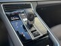 Porsche Panamera 2.9 4 E-Hybrid Platinum Edition | Sport Chrono | Sport Design |