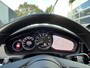 Porsche Panamera 2.9 4 E-Hybrid Platinum Edition | Sport Chrono | Sport Design |