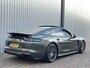 Porsche Panamera 2.9 4 E-Hybrid Platinum Edition | Sport Chrono | Sport Design |