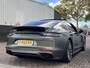 Porsche Panamera 2.9 4 E-Hybrid Platinum Edition | Sport Chrono | Sport Design |
