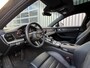 Porsche Panamera 2.9 4 E-Hybrid Platinum Edition | Sport Chrono | Sport Design |