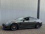Porsche Panamera 2.9 4 E-Hybrid Platinum Edition | Sport Chrono | Sport Design |