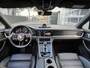 Porsche Panamera 2.9 4 E-Hybrid Platinum Edition | Sport Chrono | Sport Design |