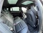 Porsche Panamera 2.9 4 E-Hybrid Platinum Edition | Sport Chrono | Sport Design |