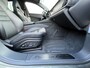Porsche Panamera 2.9 4 E-Hybrid Platinum Edition | Sport Chrono | Sport Design |