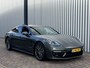 Porsche Panamera 2.9 4 E-Hybrid Platinum Edition | Sport Chrono | Sport Design |