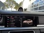 Porsche Panamera 2.9 4 E-Hybrid Platinum Edition | Sport Chrono | Sport Design |