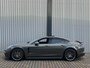 Porsche Panamera 2.9 4 E-Hybrid Platinum Edition | Sport Chrono | Sport Design |