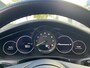 Porsche Panamera 2.9 4 E-Hybrid Platinum Edition | Sport Chrono | Sport Design |