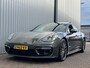 Porsche Panamera 2.9 4 E-Hybrid Platinum Edition | Sport Chrono | Sport Design |