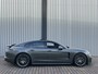 Porsche Panamera 2.9 4 E-Hybrid Platinum Edition | Sport Chrono | Sport Design |