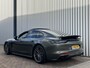 Porsche Panamera 2.9 4 E-Hybrid Platinum Edition | Sport Chrono | Sport Design |