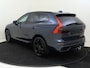 Volvo XC60 T6 AWD Ultra Black Edition | Facelift | Trekhaak | Panoramadak |