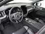 Volvo XC60 T6 AWD Ultra Black Edition | Facelift | Trekhaak | Panoramadak |