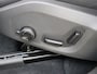 Volvo XC60 T6 AWD Ultra Black Edition | Facelift | Trekhaak | Panoramadak |