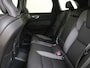 Volvo XC60 T6 AWD Ultra Black Edition | Facelift | Trekhaak | Panoramadak |