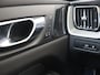 Volvo XC60 T6 AWD Ultra Black Edition | Facelift | Trekhaak | Panoramadak |