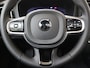 Volvo XC60 T6 AWD Ultra Black Edition | Facelift | Trekhaak | Panoramadak |