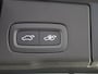 Volvo XC60 T6 AWD Ultra Black Edition | Facelift | Trekhaak | Panoramadak |