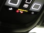 Volvo XC60 T6 AWD Ultra Black Edition | Facelift | Trekhaak | Panoramadak |