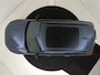Volvo XC60 T6 AWD Ultra Black Edition | Facelift | Trekhaak | Panoramadak |