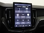 Volvo XC60 T6 AWD Ultra Black Edition | Facelift | Trekhaak | Panoramadak |