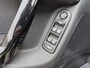 Citroën C3 1.2 VTi ETG Airdream Automaat / Airco / Cruise / Navi