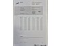 Citroën C3 1.2 VTi ETG Airdream Automaat / Airco / Cruise / Navi