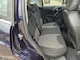 Citroën C3 1.2 VTi ETG Airdream Automaat / Airco / Cruise / Navi
