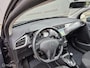 Citroën C3 1.2 VTi ETG Airdream Automaat / Airco / Cruise / Navi