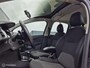 Citroën C3 1.2 VTi ETG Airdream Automaat / Airco / Cruise / Navi