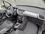 Citroën C3 1.2 VTi ETG Airdream Automaat / Airco / Cruise / Navi