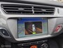 Citroën C3 1.2 VTi ETG Airdream Automaat / Airco / Cruise / Navi