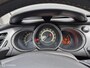 Citroën C3 1.2 VTi ETG Airdream Automaat / Airco / Cruise / Navi