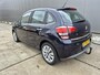 Citroën C3 1.2 VTi ETG Airdream Automaat / Airco / Cruise / Navi