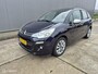 Citroën C3 1.2 VTi ETG Airdream Automaat / Airco / Cruise / Navi