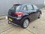 Citroën C3 1.2 VTi ETG Airdream Automaat / Airco / Cruise / Navi