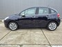 Citroën C3 1.2 VTi ETG Airdream Automaat / Airco / Cruise / Navi