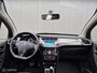Citroën C3 1.2 VTi ETG Airdream Automaat / Airco / Cruise / Navi