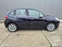 Citroën C3 1.2 VTi ETG Airdream Automaat / Airco / Cruise / Navi
