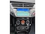 Citroën C3 1.2 VTi ETG Airdream Automaat / Airco / Cruise / Navi