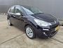 Citroën C3 1.2 VTi ETG Airdream Automaat / Airco / Cruise / Navi