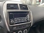 Mitsubishi ASX 1.6 Cleartec Invite